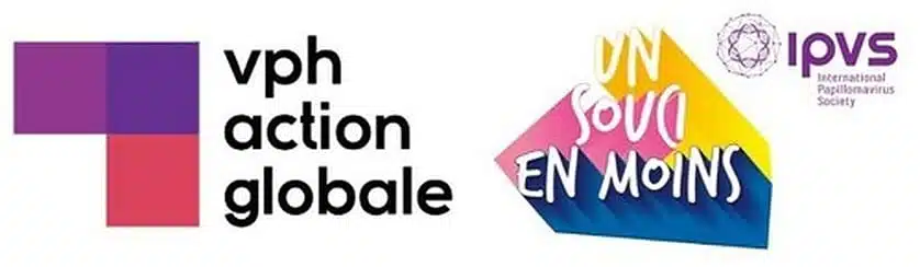 Nous pouvons avoir « Un souci en moins » sans le VPH